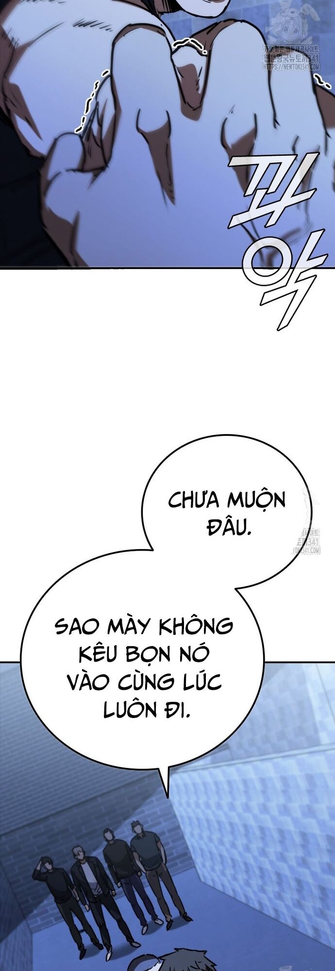 page_21