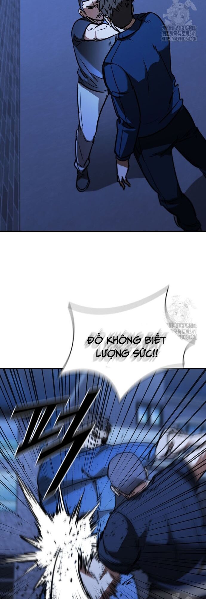 page_22