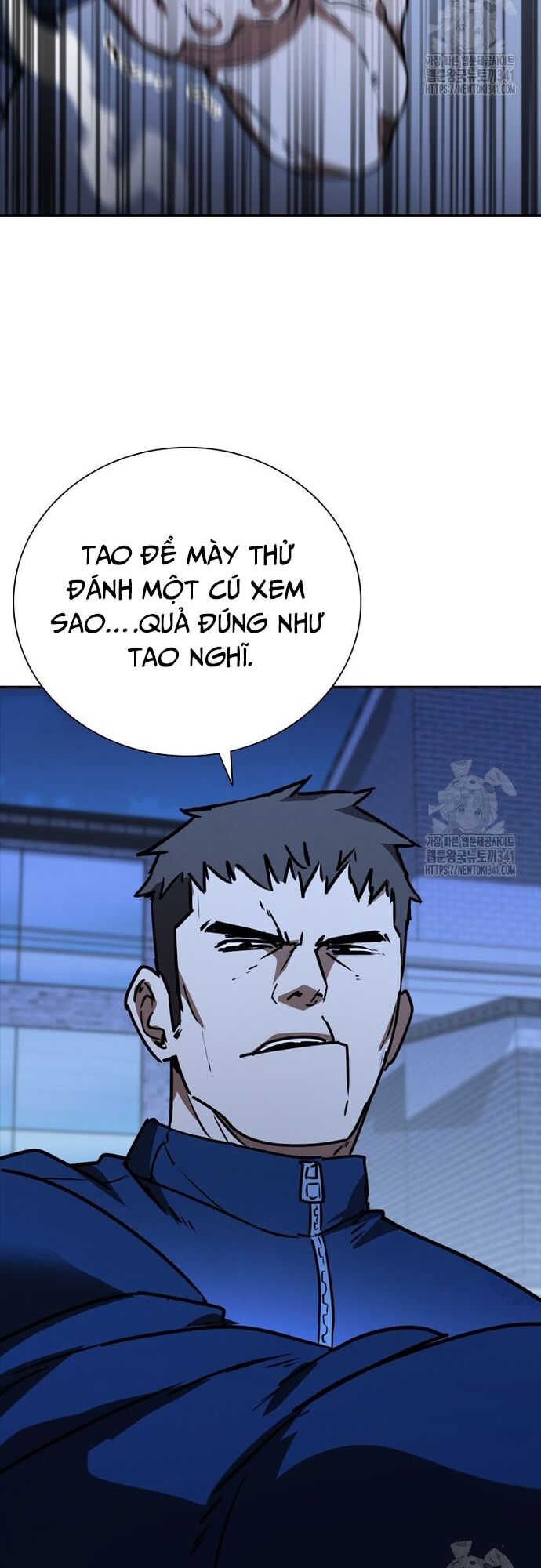 page_24