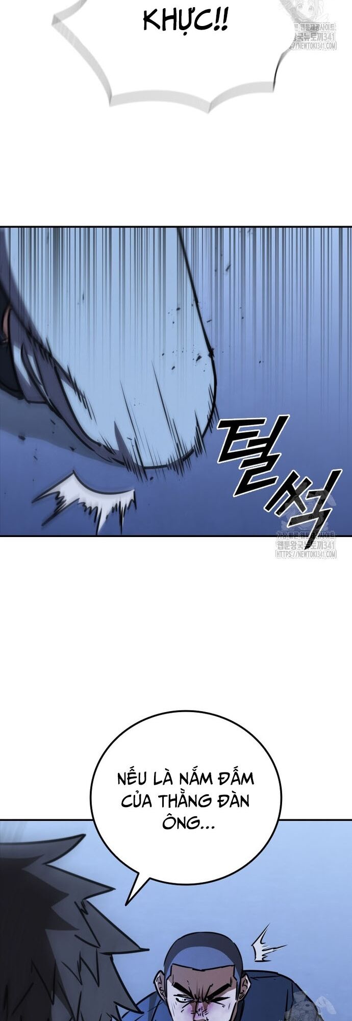 page_27