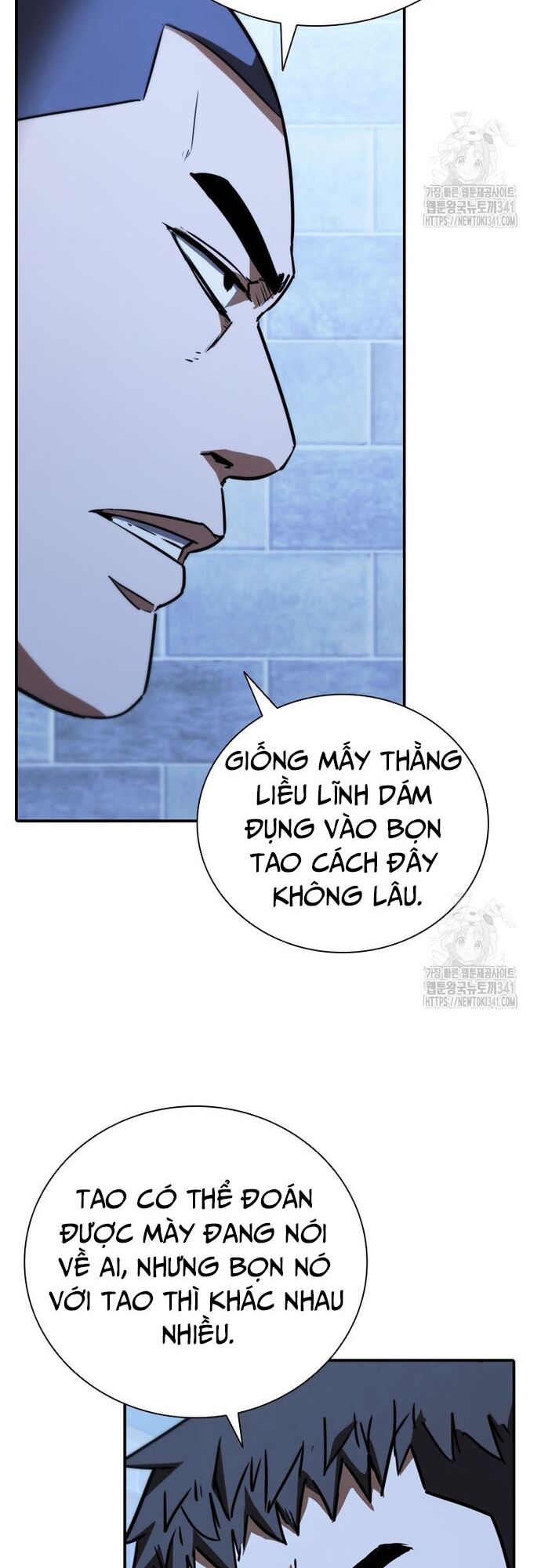 page_3