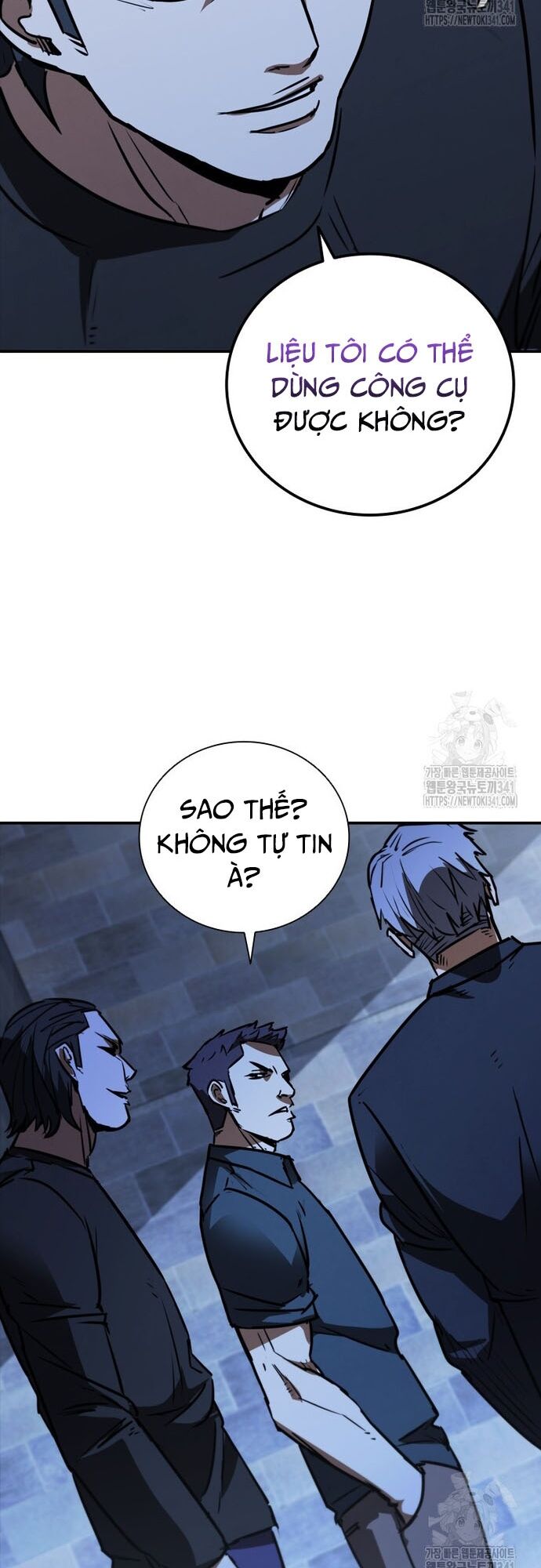 page_35