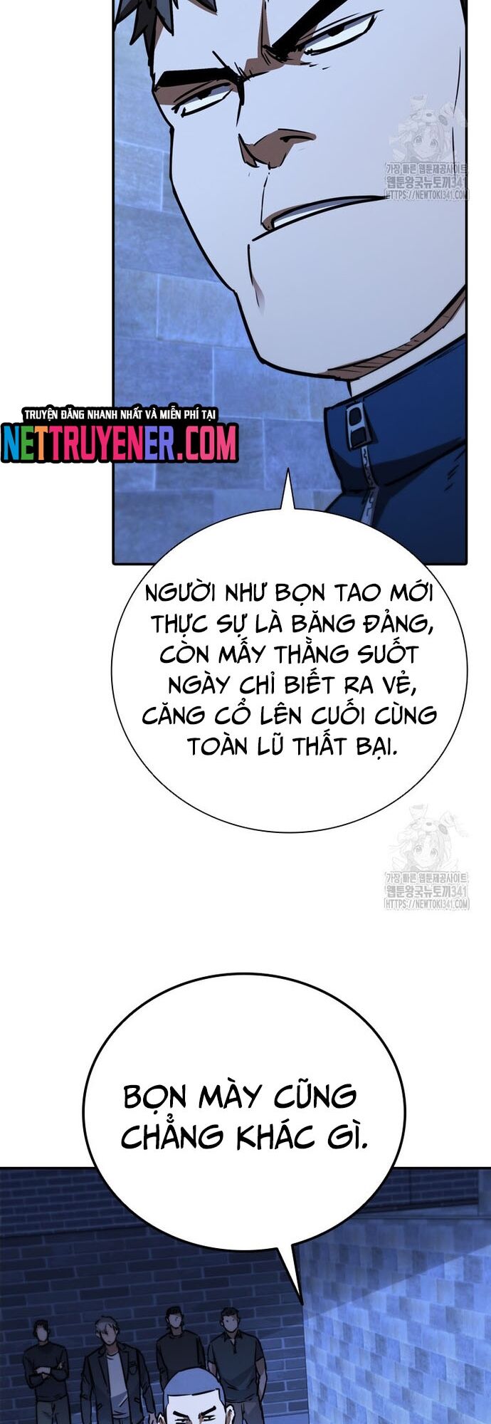 page_4