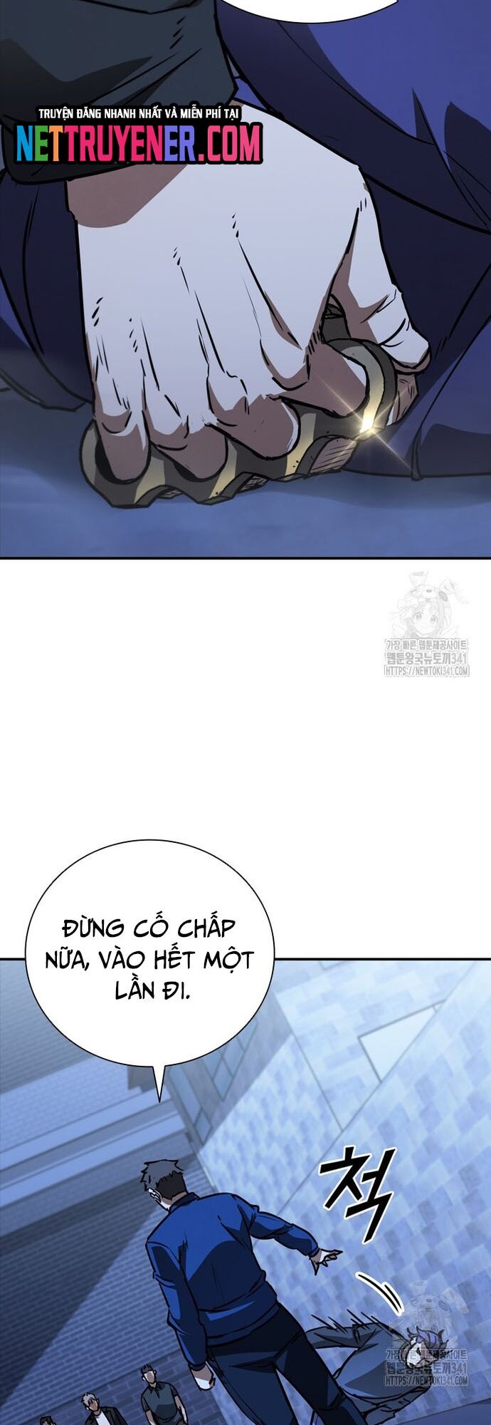 page_45