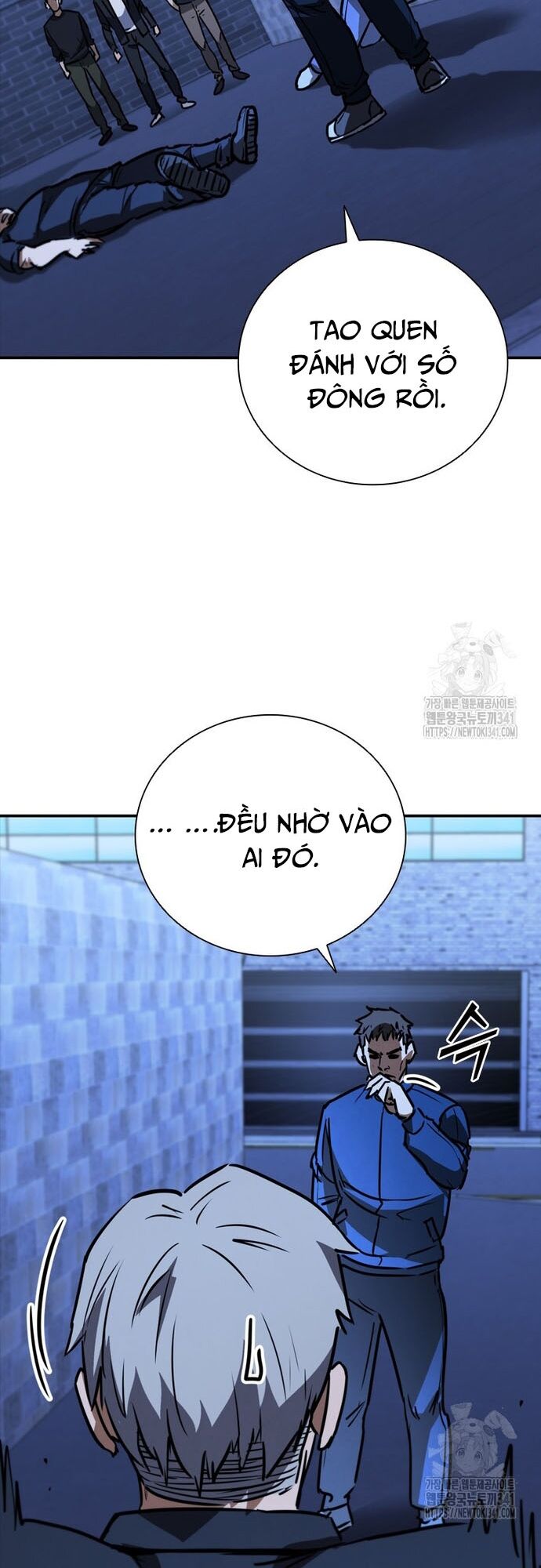 page_46