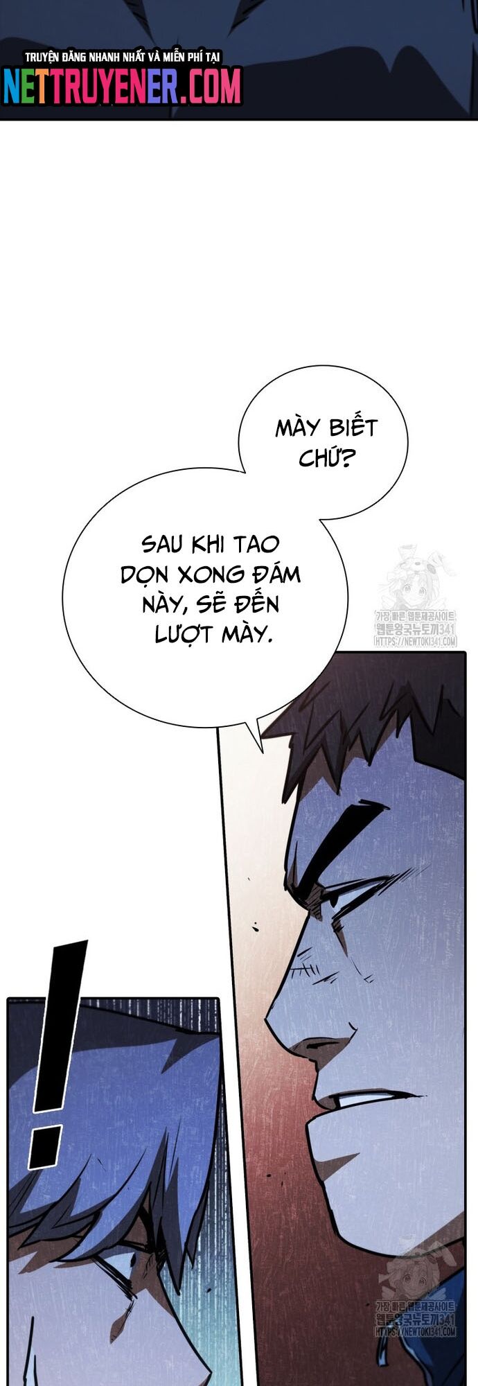 page_47