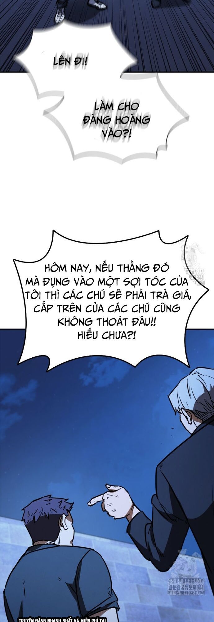 page_49