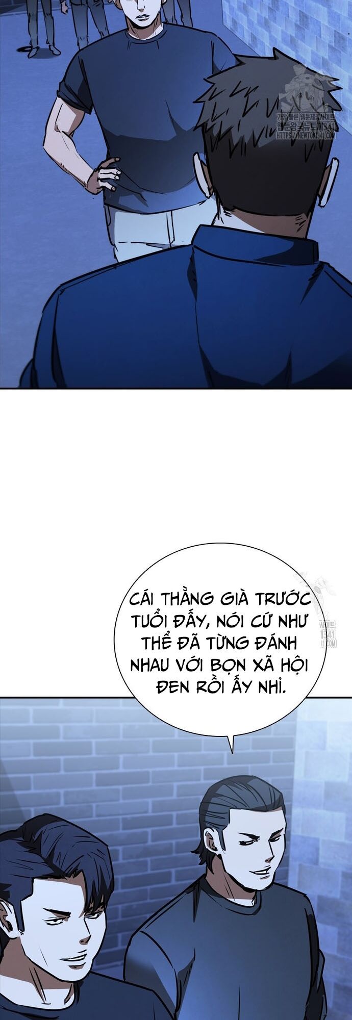page_5