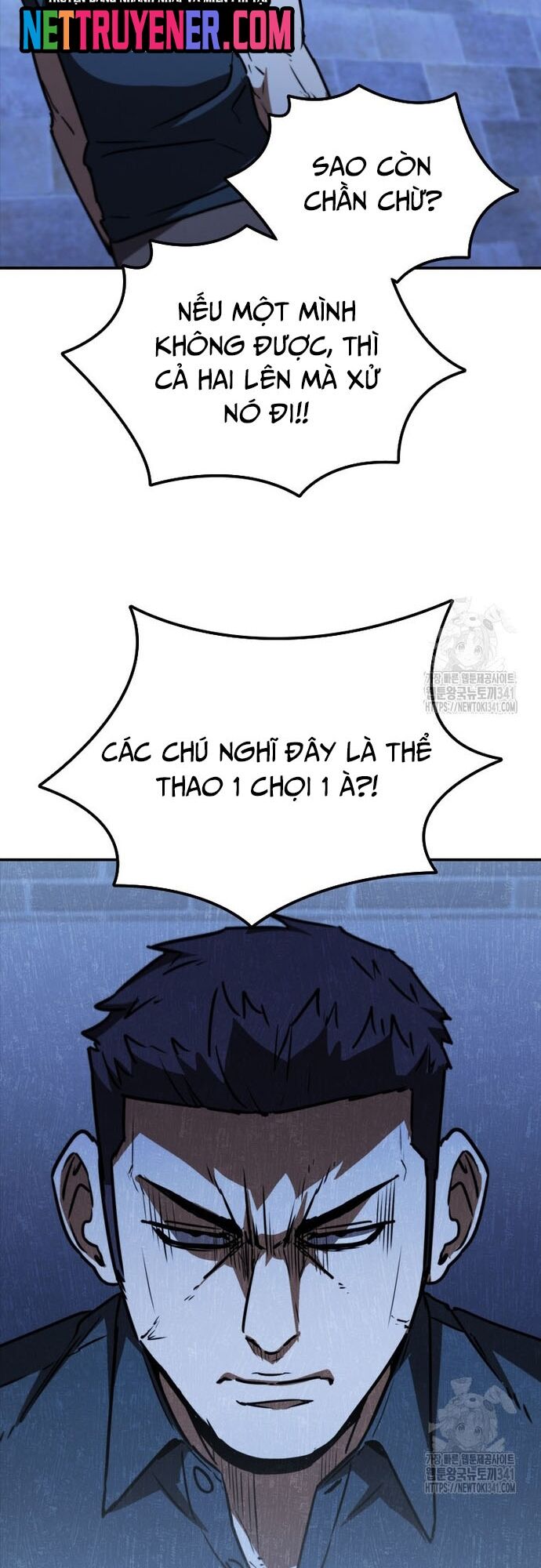 page_50