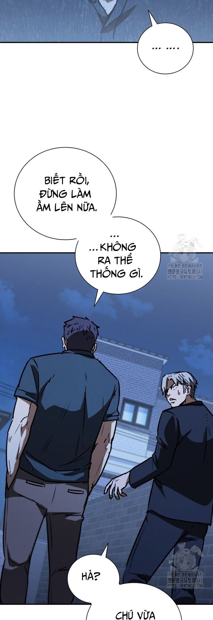 page_51
