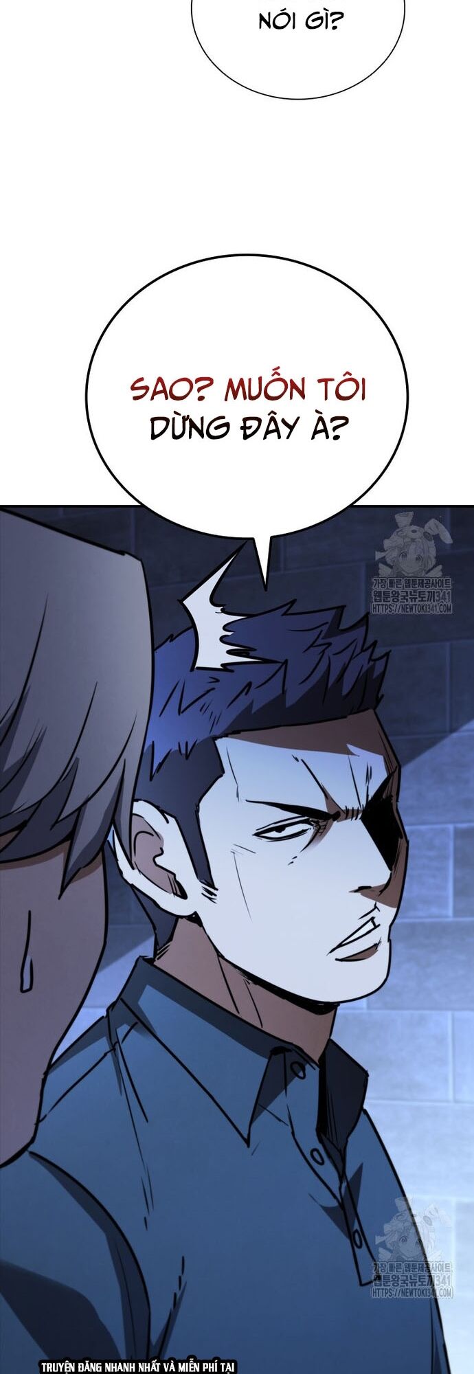 page_52
