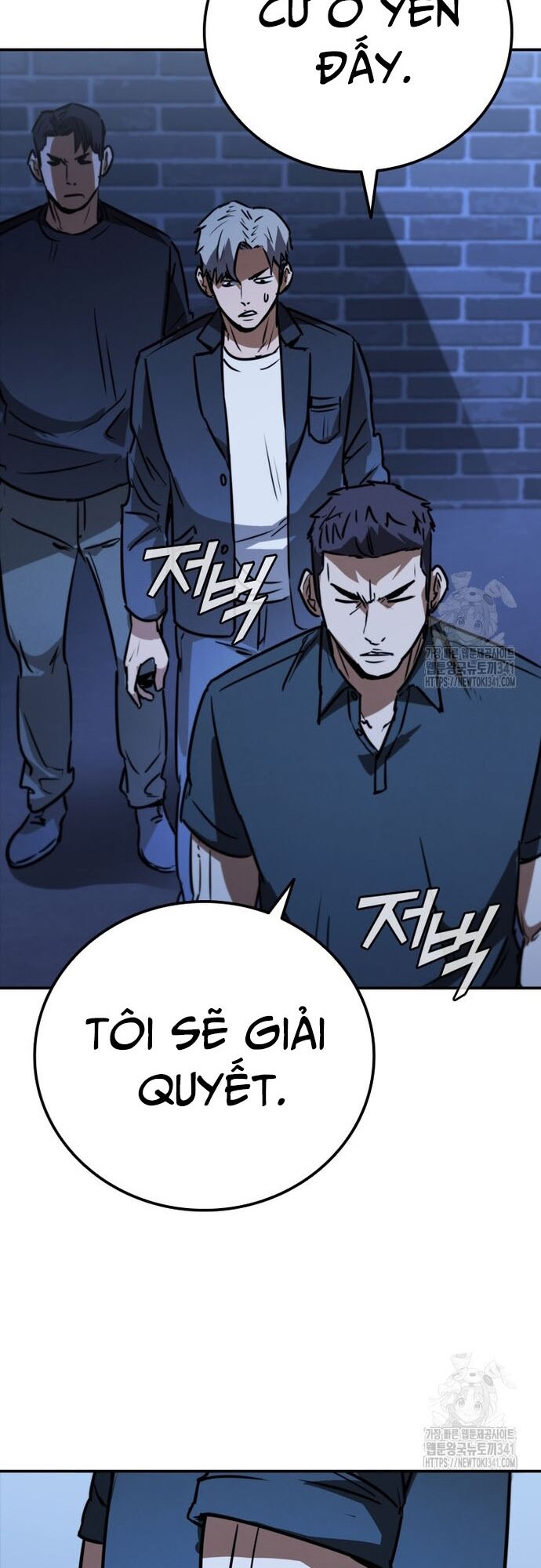 page_54