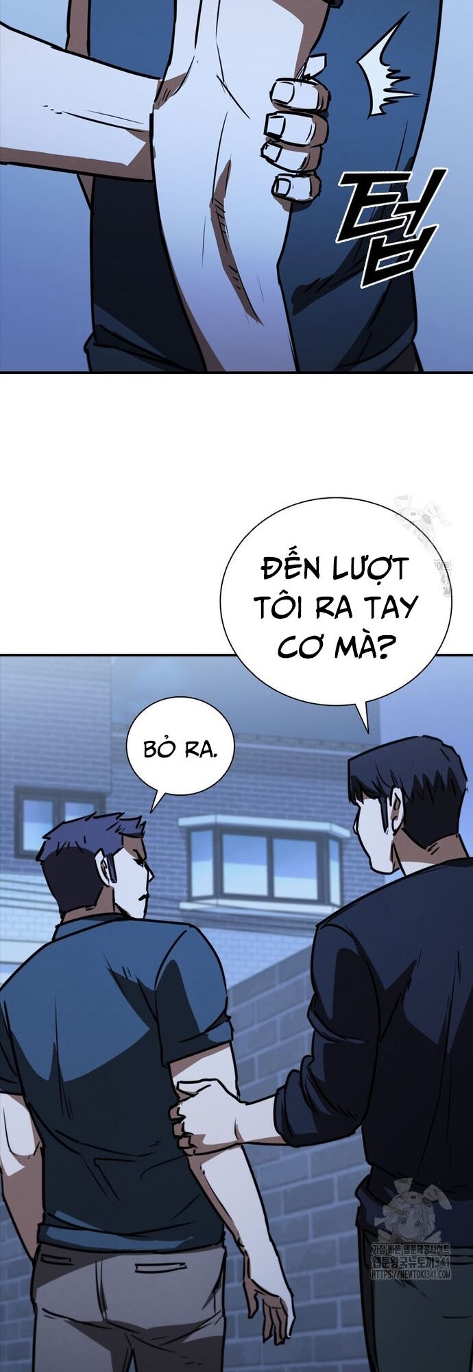 page_55