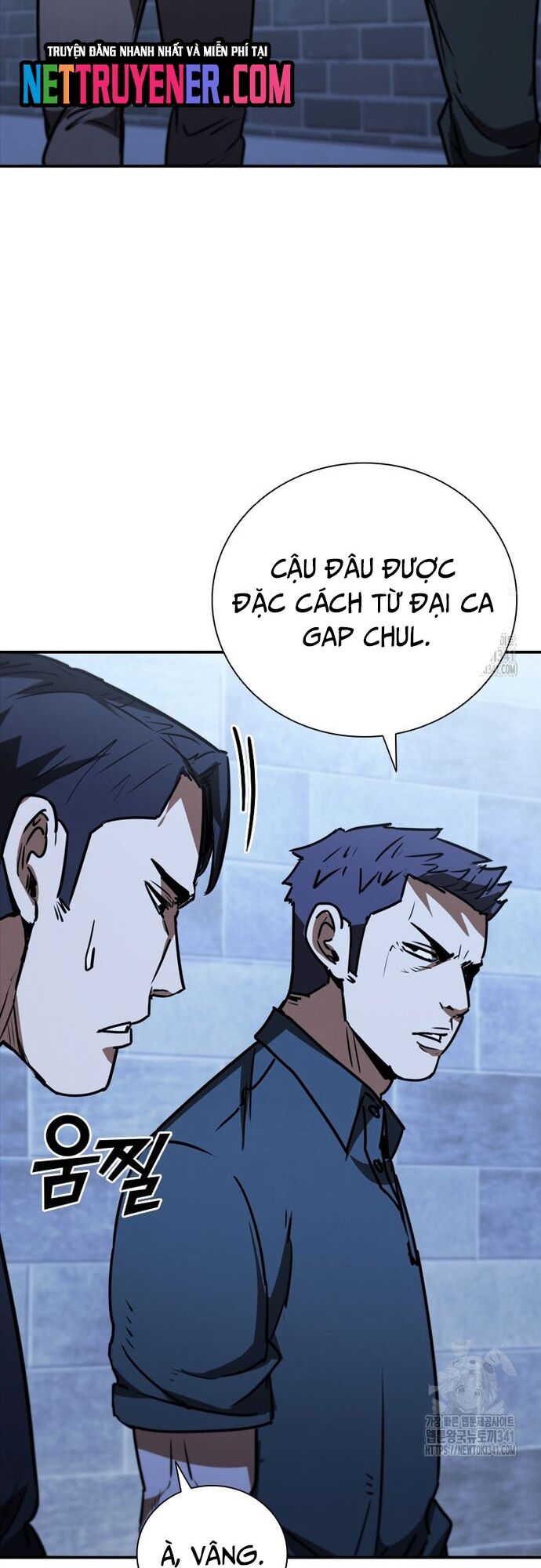 page_56