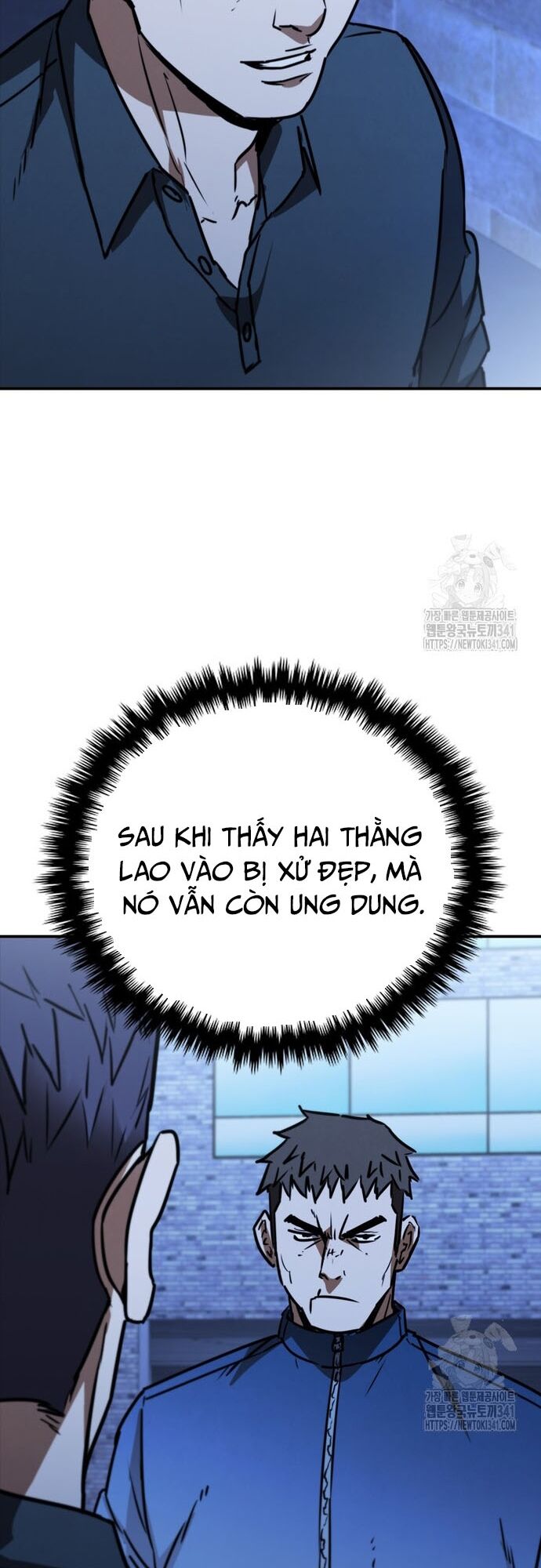 page_60