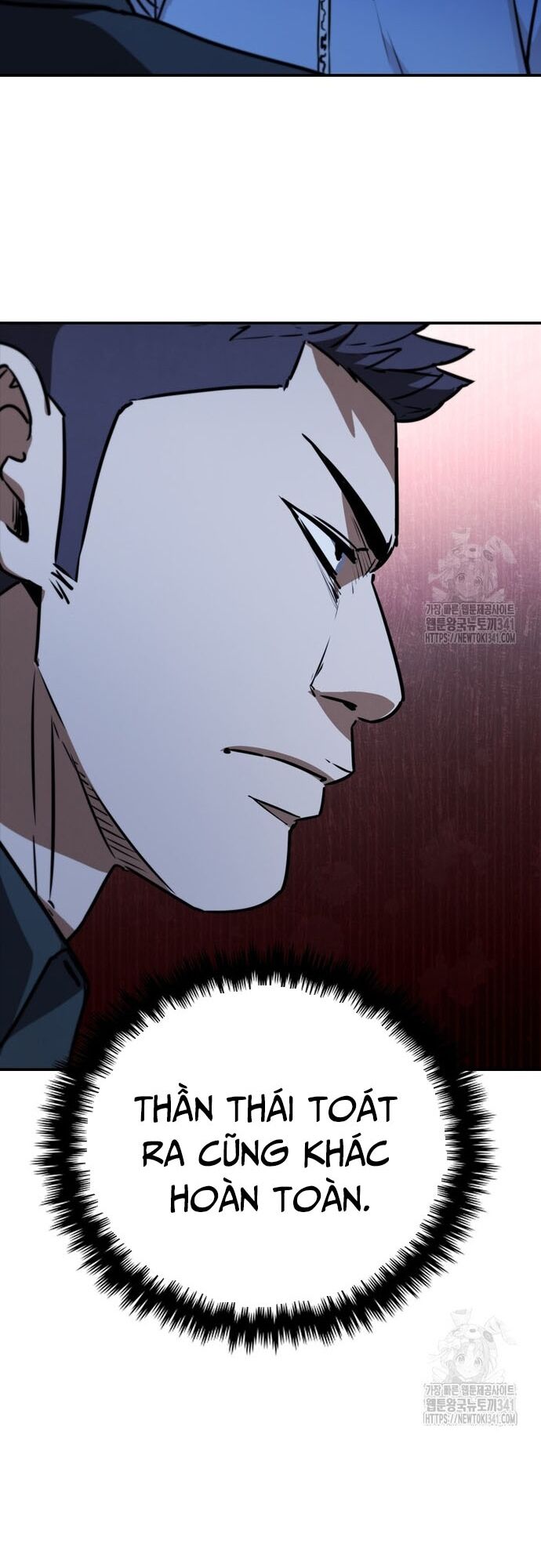 page_61