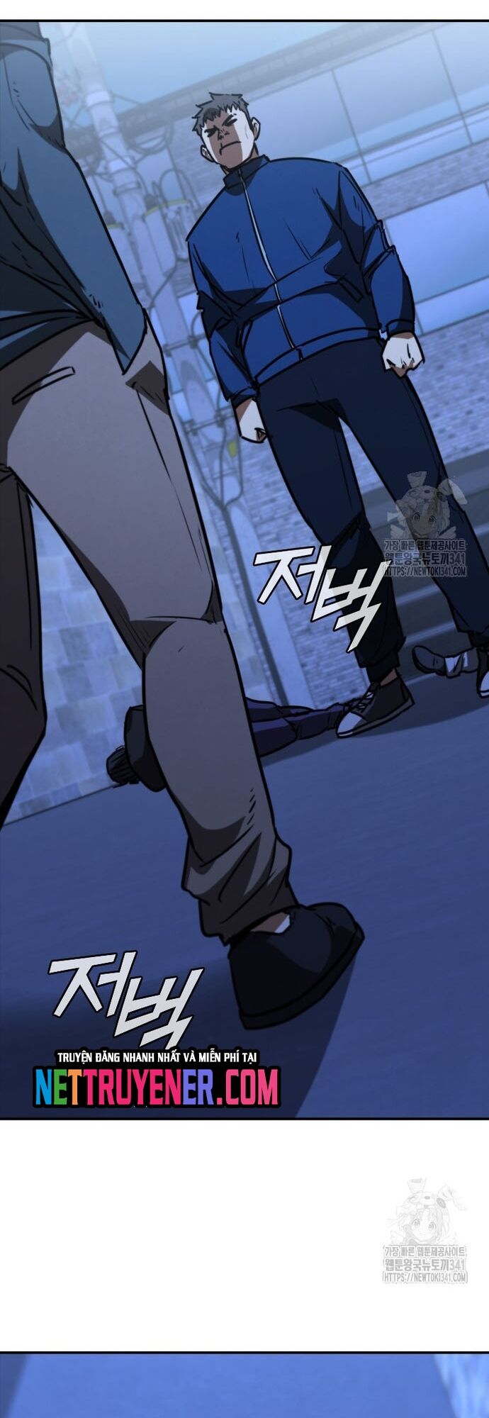 page_62