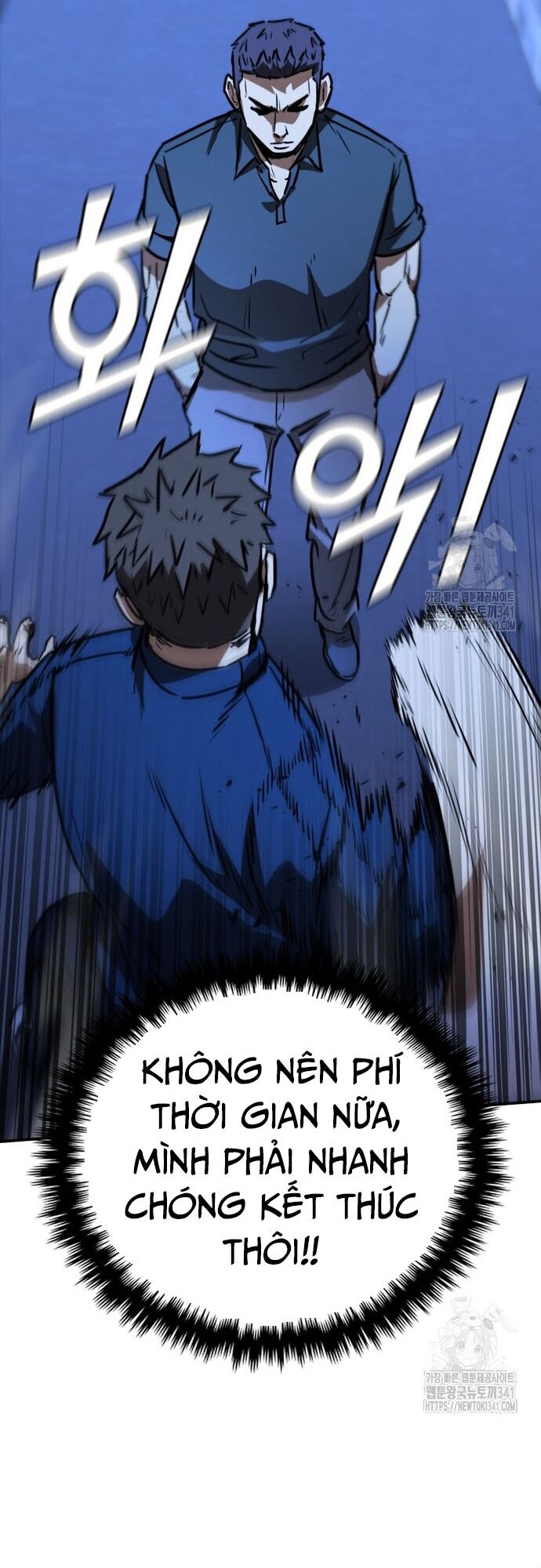 page_63