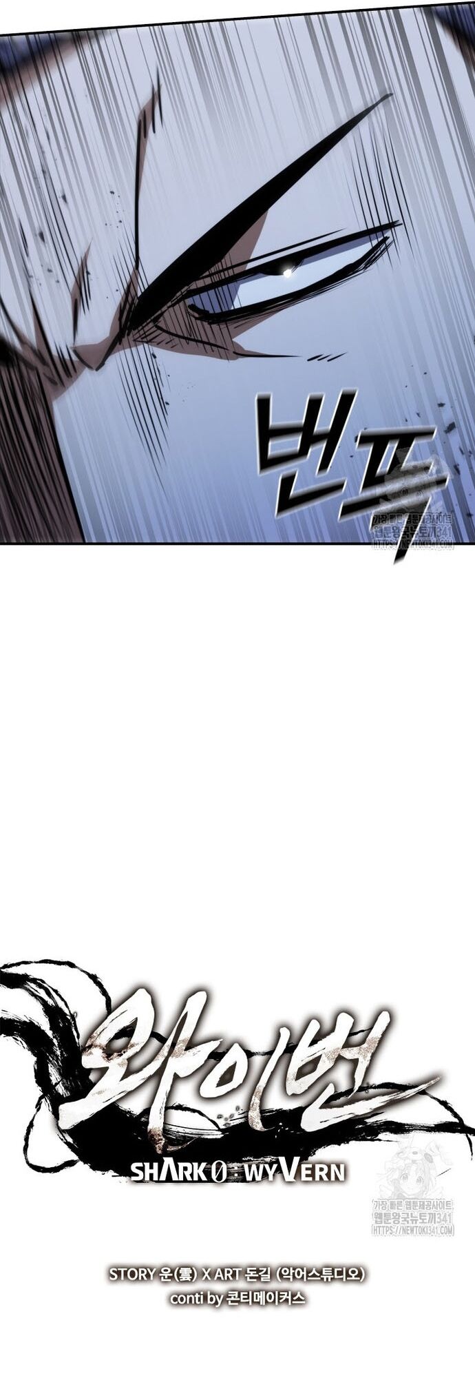 page_64
