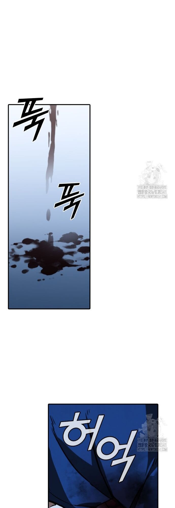 page_66