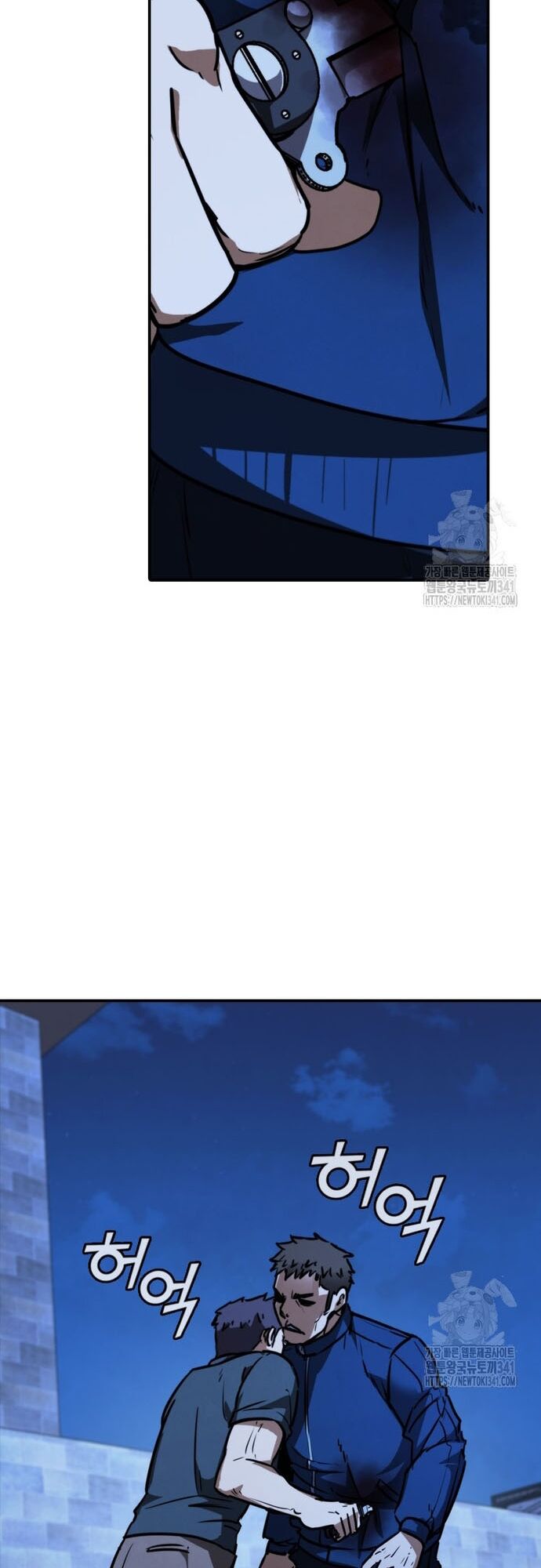 page_67