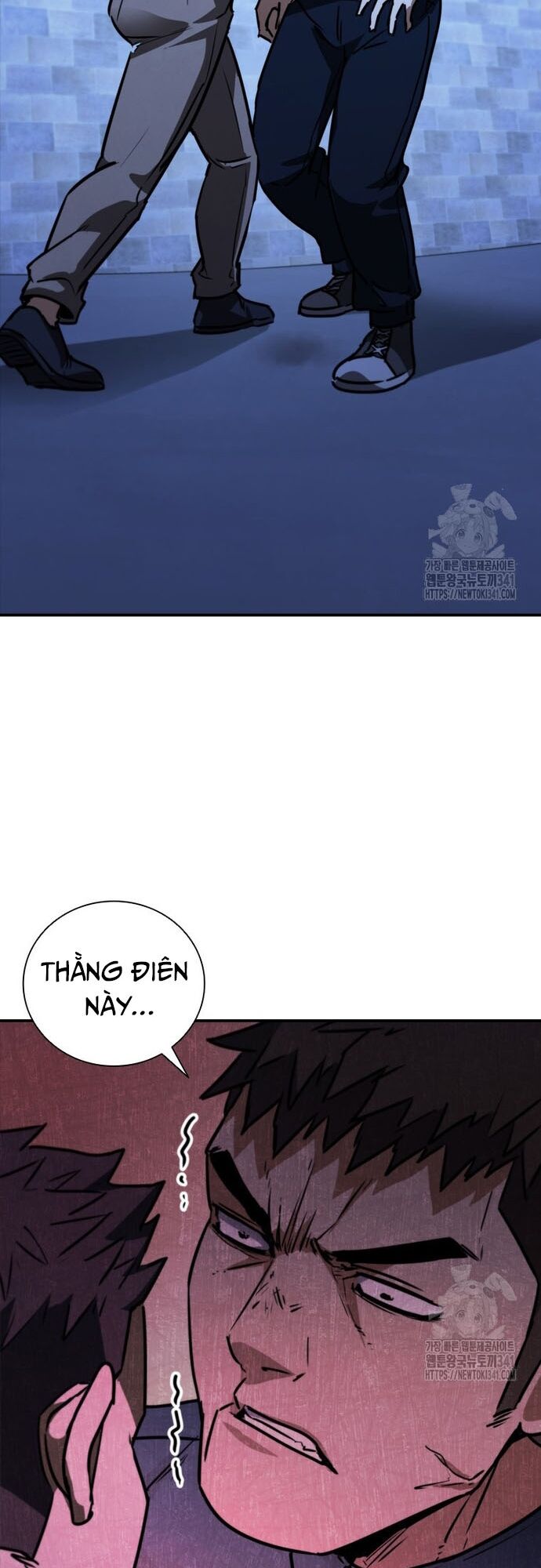 page_68