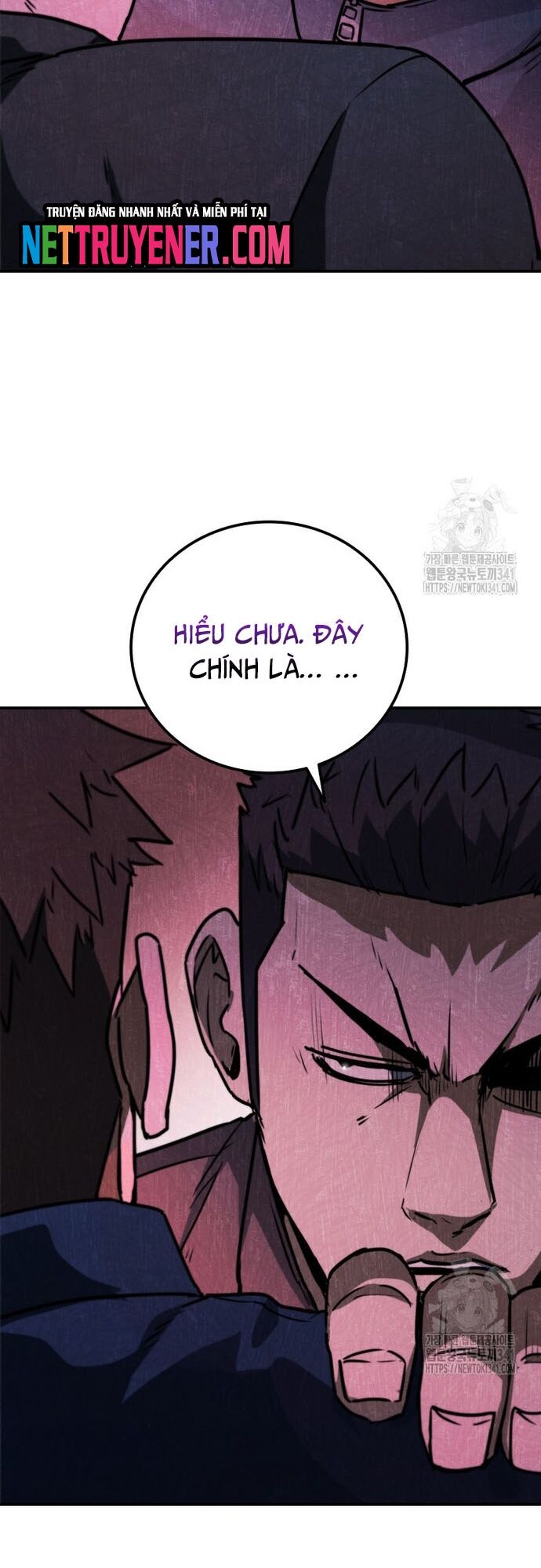 page_69