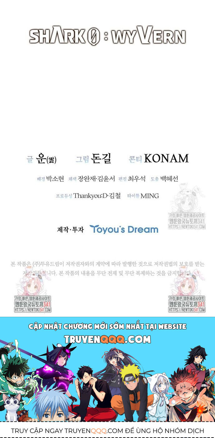 page_72