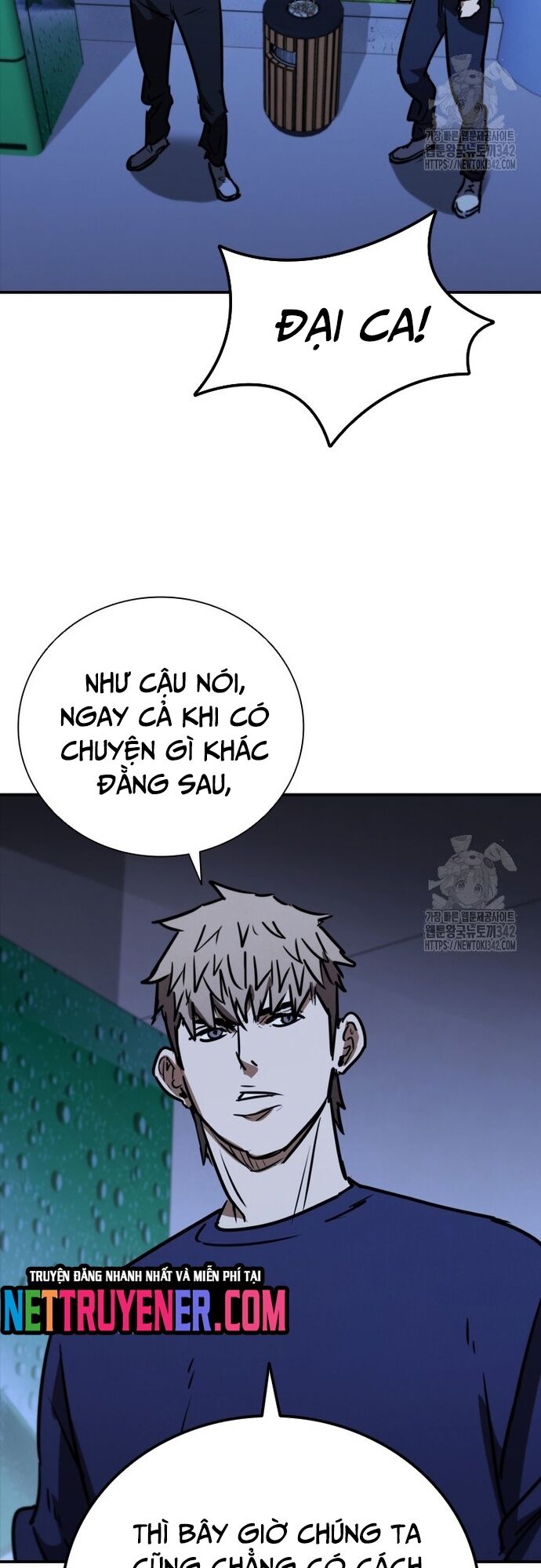 page_12