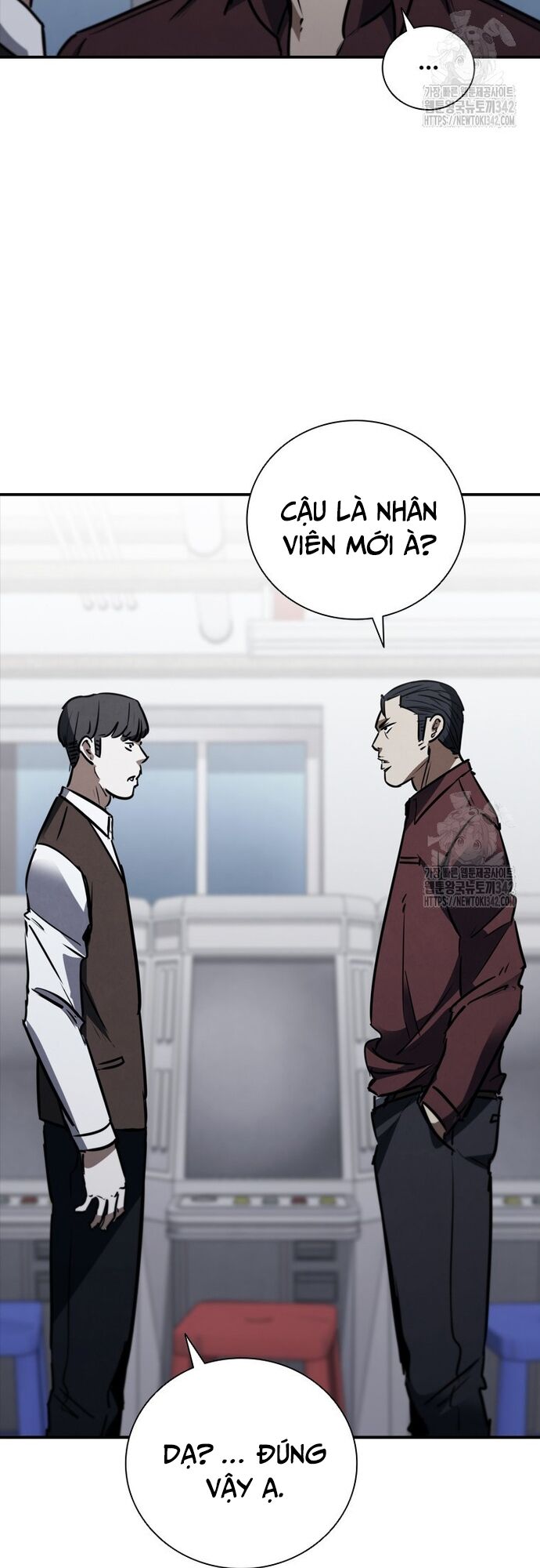 page_19