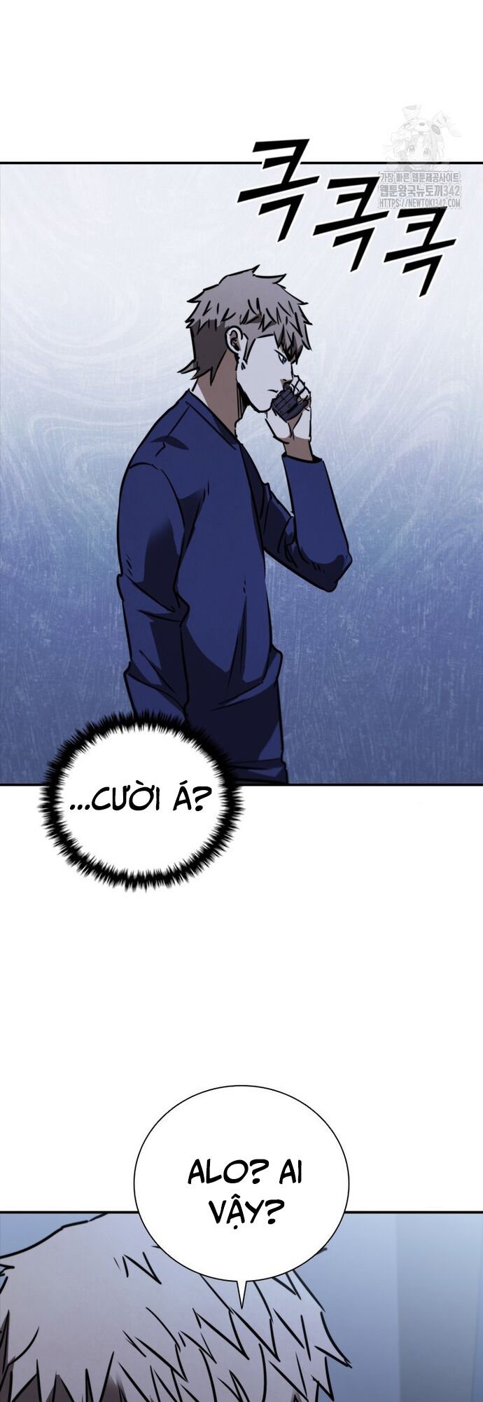 page_2
