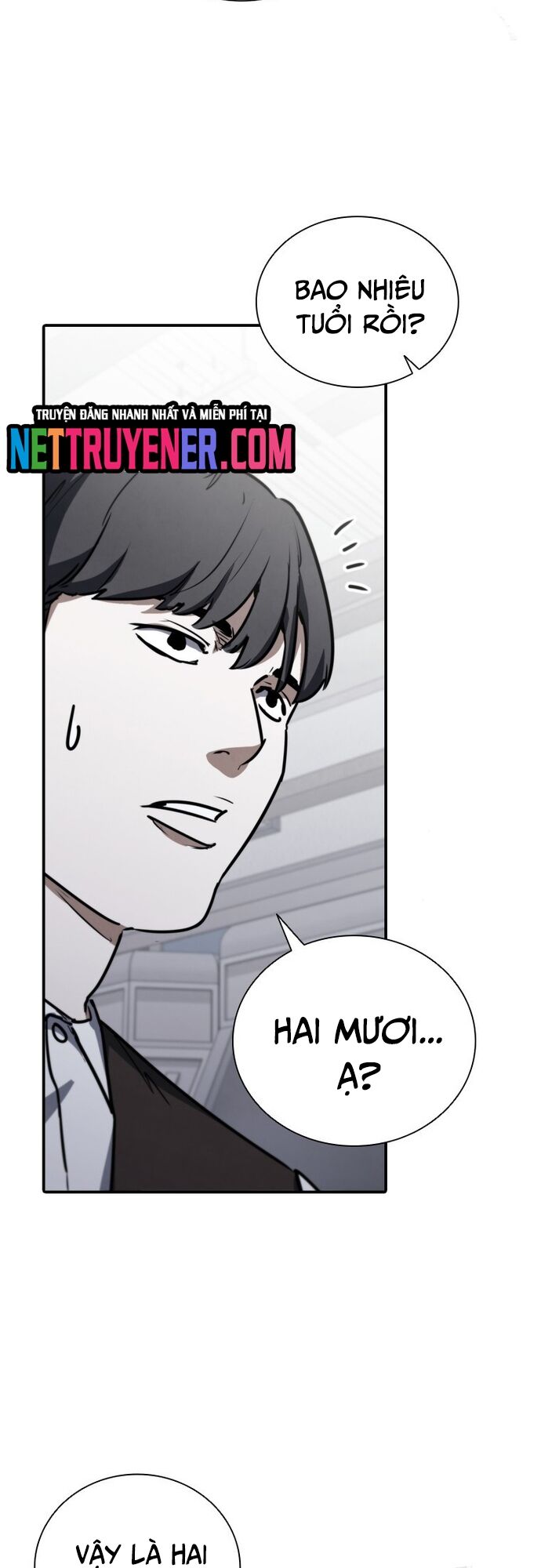 page_20