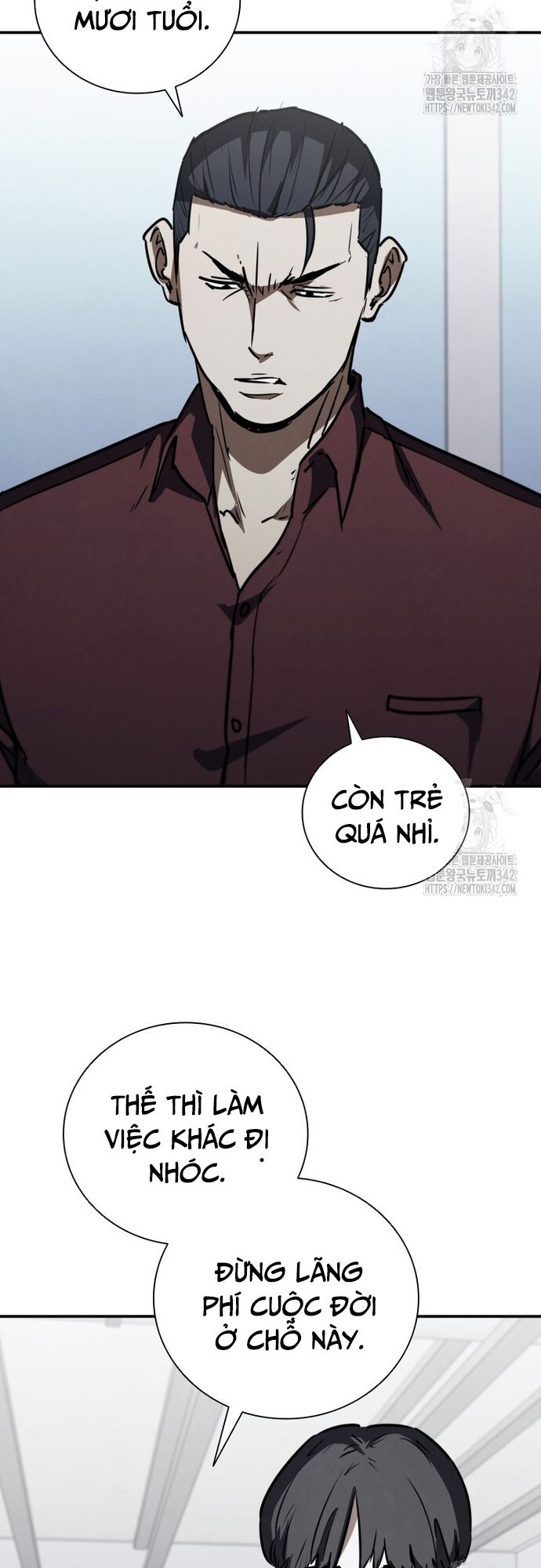 page_21