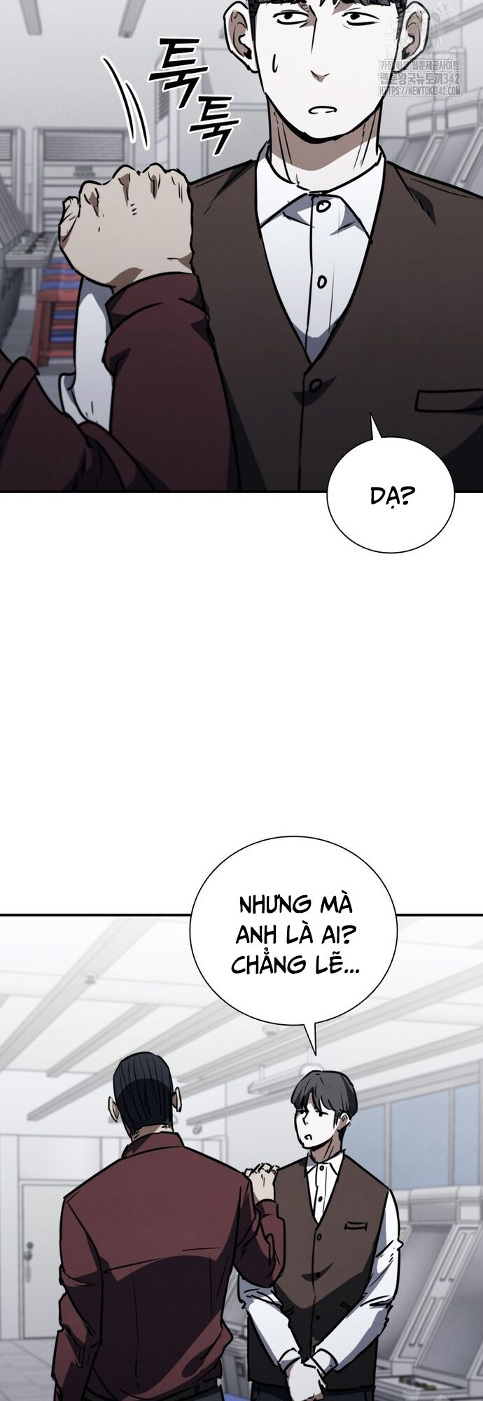 page_22