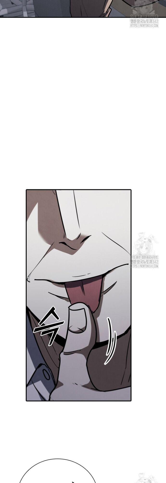 page_25