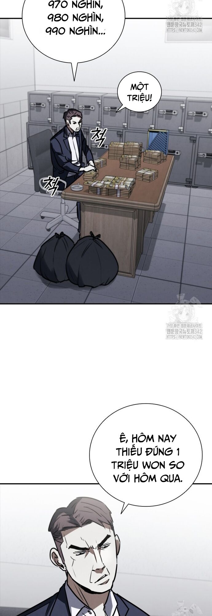 page_26
