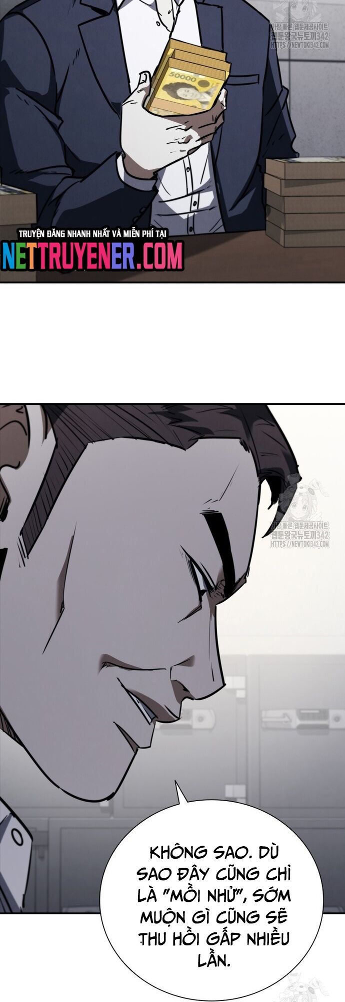 page_27