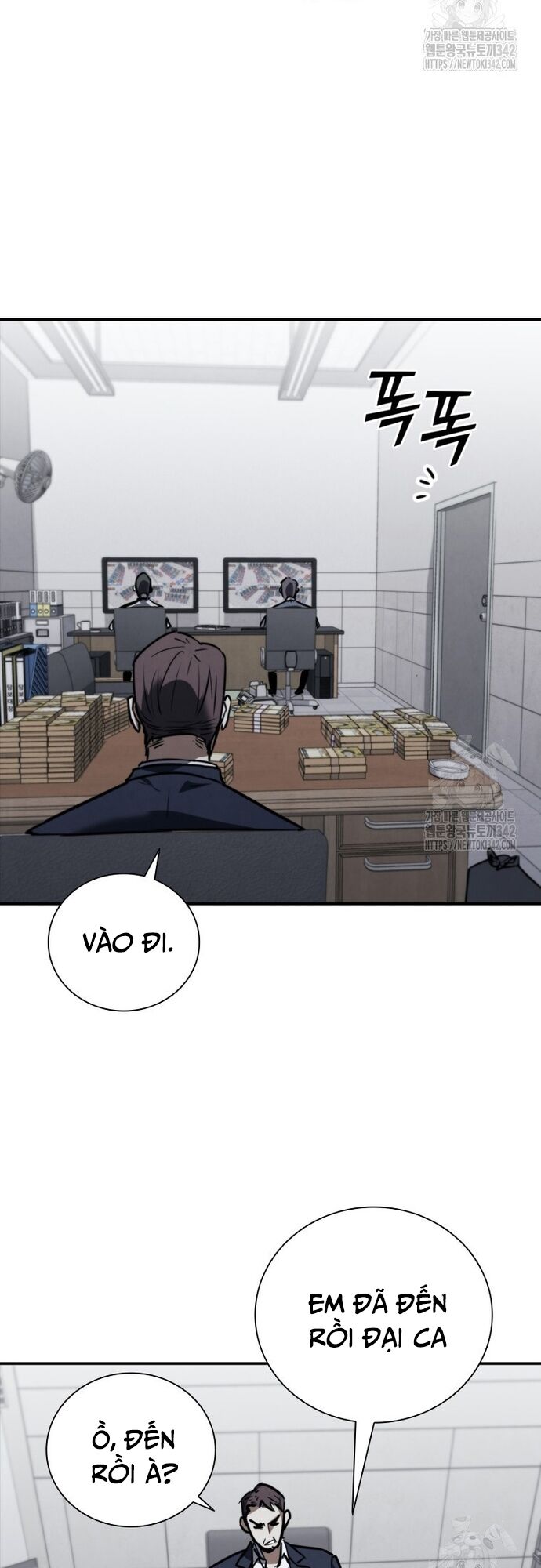 page_28