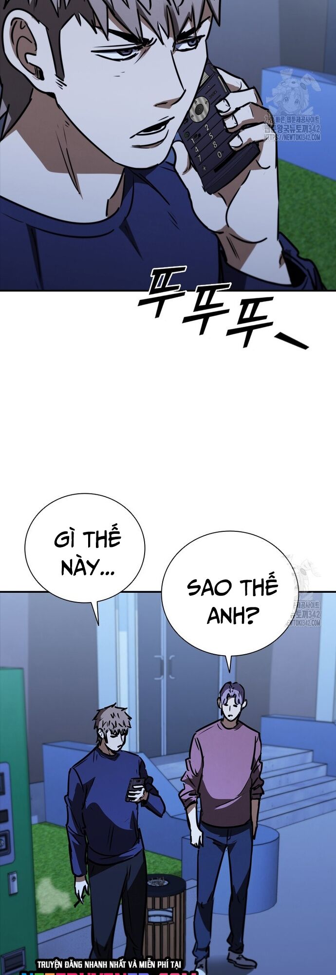 page_3