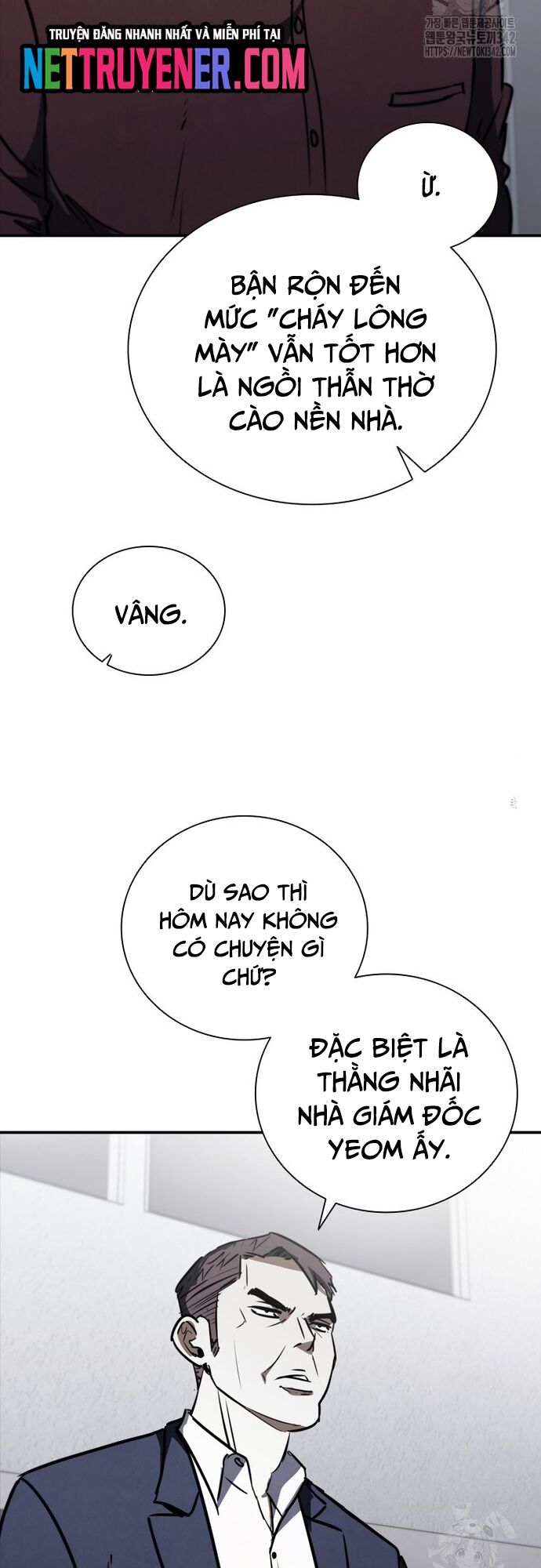 page_30