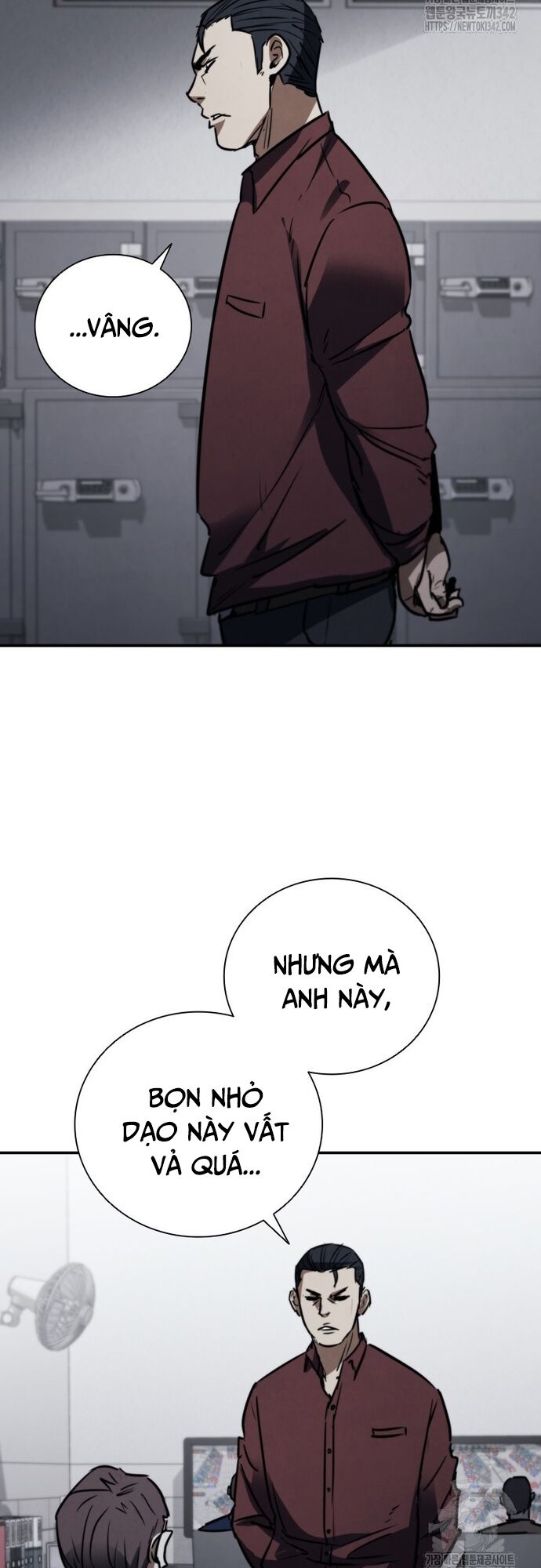page_34