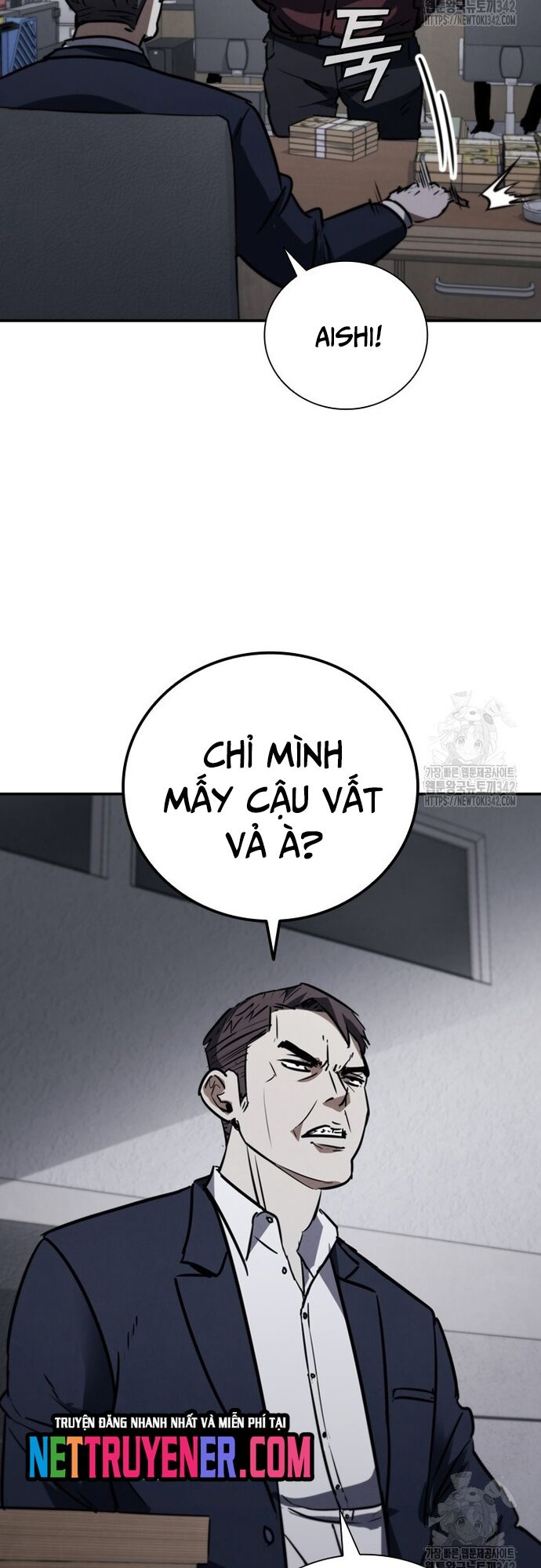 page_35