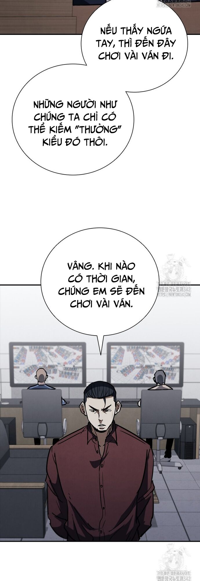 page_36