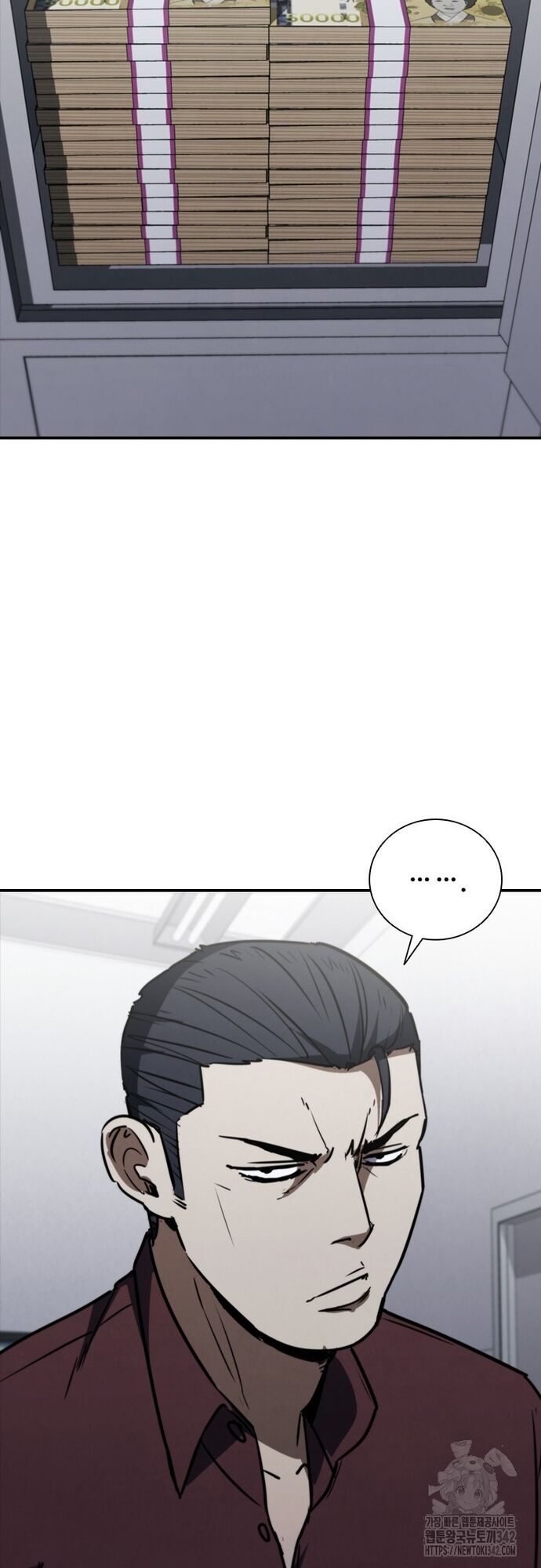 page_40