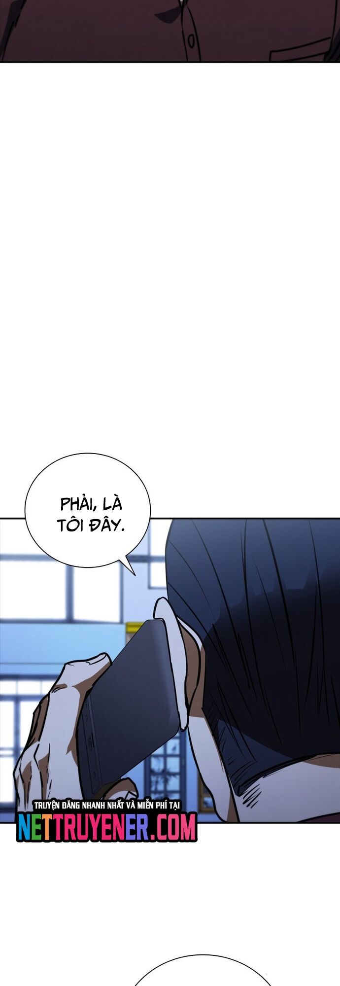 page_41