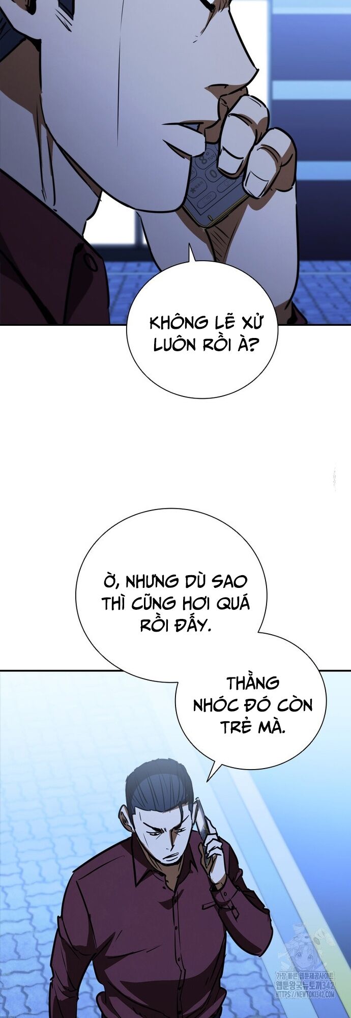page_43