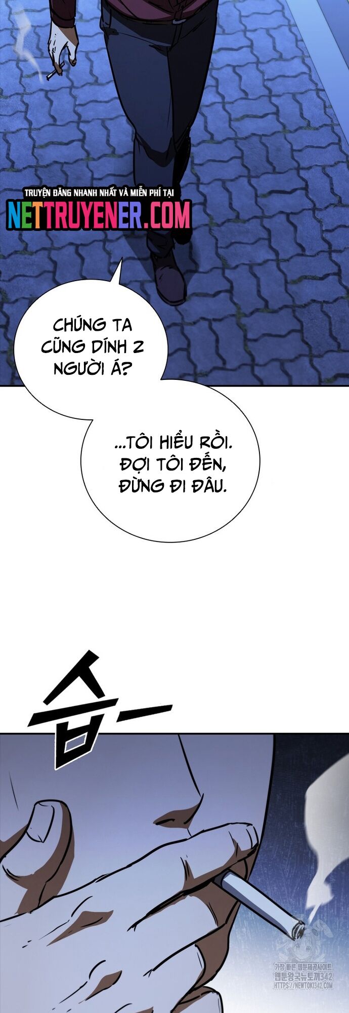 page_44