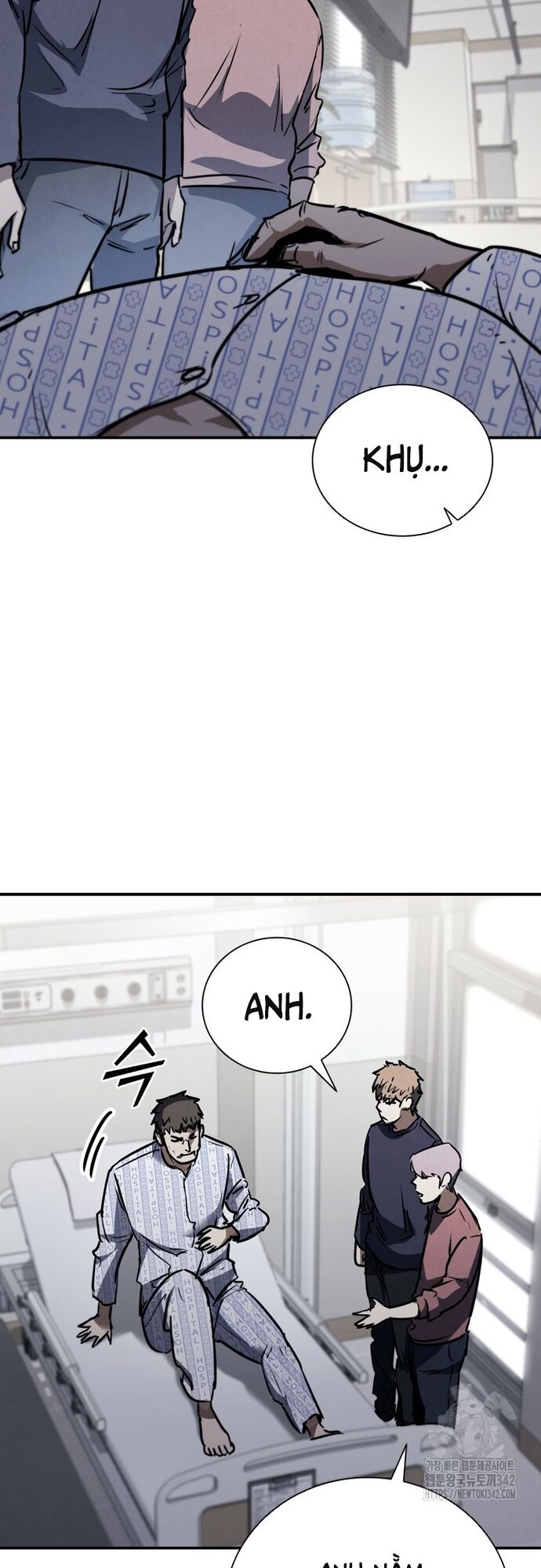 page_49