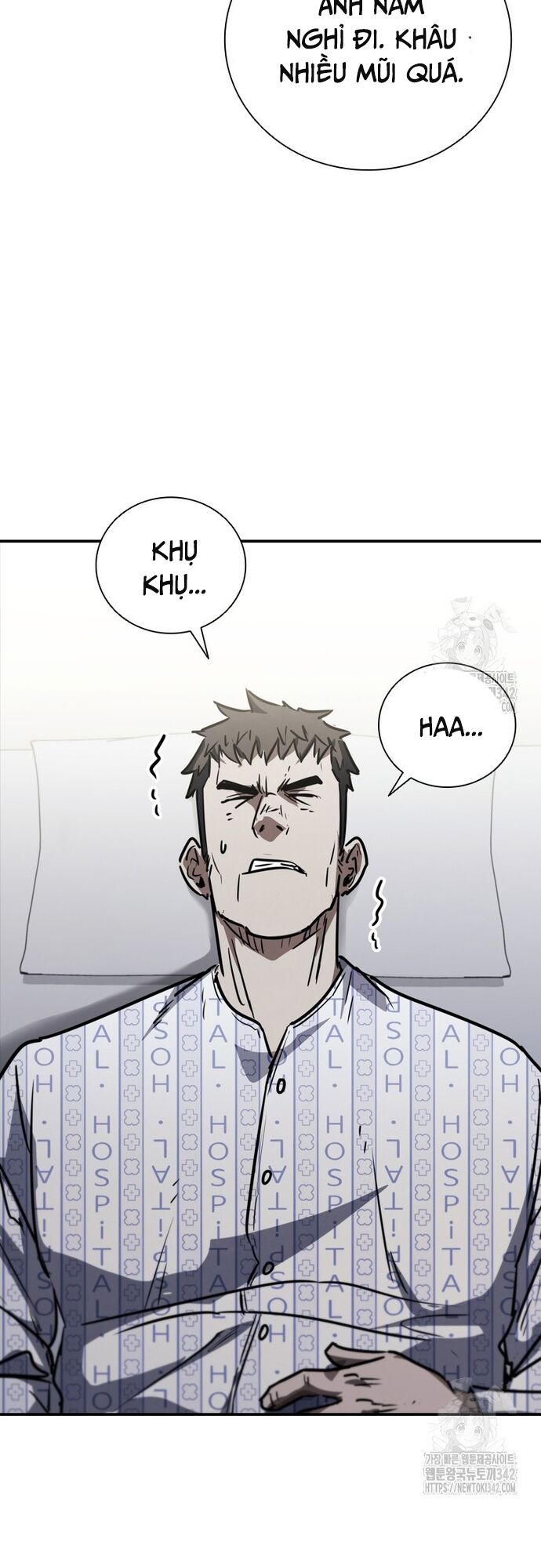page_50