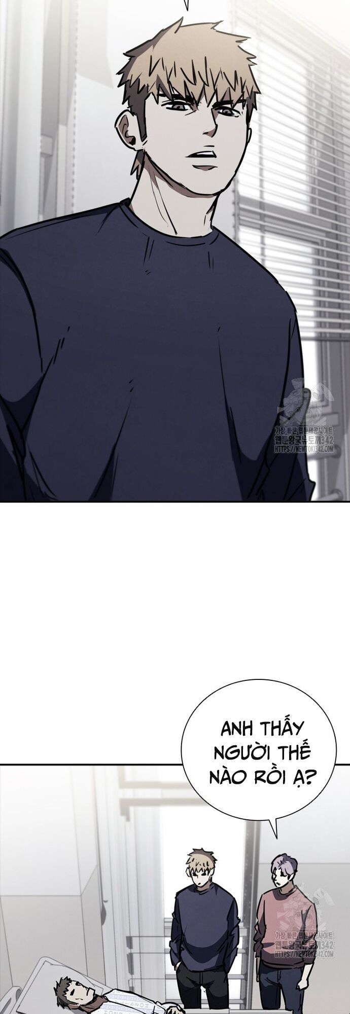 page_52
